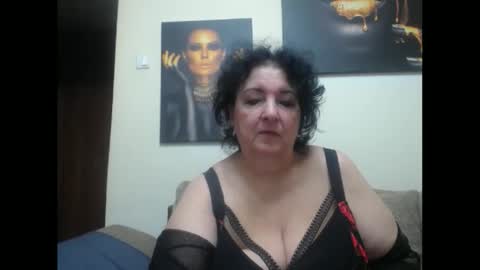 Snapshot of naughtykorin chatting on November 2025 09:48:02 PM korin online show from November 2025 09:48:02 PM