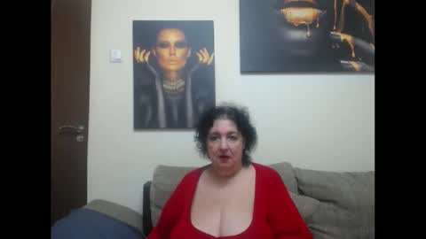 Snapshot of naughtykorin chatting on November 2025 09:04:01 PM korin online show from November 2025 09:04:01 PM