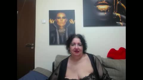 Snapshot of naughtykorin chatting on December 2025 07:53:02 PM korin online show from December 2025 07:53:02 PM
