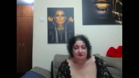 Snapshot of naughtykorin chatting on December 2025 09:32:02 PM korin online show from December 2025 09:32:02 PM