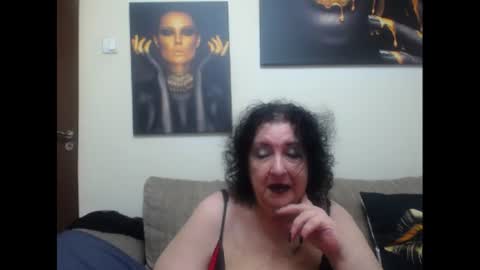 Snapshot of naughtykorin chatting on June 2026 05:48:01 PM korin online show from June 2026 05:48:01 PM