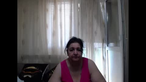Snapshot of naughtykorin chatting on June 2026 07:58:02 AM korin online show from June 2026 07:58:02 AM