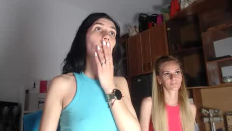 Snapshot of naughtylexy69 chatting on May 2026 08:42:01 AM Alexia online show from May 2026 08:42:01 AM