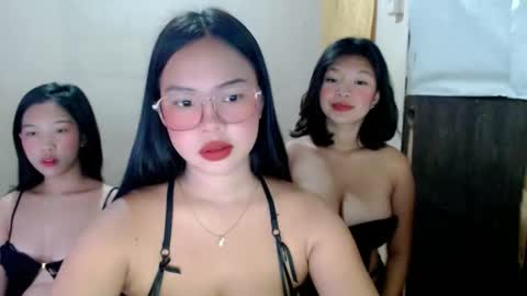 naughtymaegirl online show from February 2026 12:14:02 AM