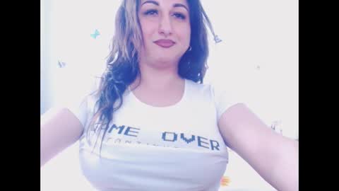 naughtymaya4you online show from February 2026 12:16:01 PM