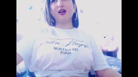 naughtymaya4you online show from March 2026 09:02:02 AM
