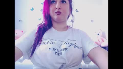 Snapshot of naughtymaya4you chatting on April 2026 08:35:01 AM naughtymaya4you online show from April 2026 08:35:01 AM