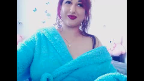 Snapshot of naughtymaya4you chatting on May 2026 09:28:01 AM naughtymaya4you online show from May 2026 09:28:01 AM