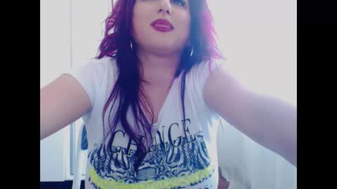 Snapshot of naughtymaya4you chatting on May 2026 10:53:02 AM naughtymaya4you online show from May 2026 10:53:02 AM
