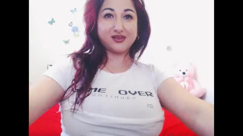 Snapshot of naughtymaya4you chatting on May 2026 05:21:02 PM naughtymaya4you online show from May 2026 05:21:02 PM