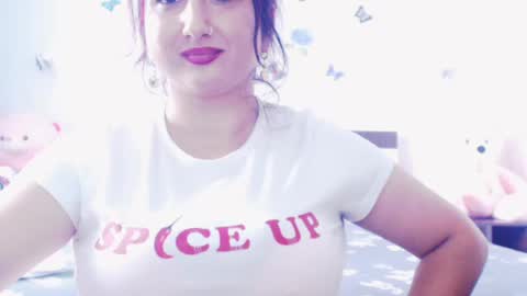 Snapshot of naughtymaya4you chatting on July 2026 02:52:01 PM naughtymaya4you online show from July 2026 02:52:01 PM