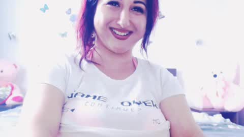 Snapshot of naughtymaya4you chatting on July 2026 11:57:01 AM naughtymaya4you online show from July 2026 11:57:01 AM