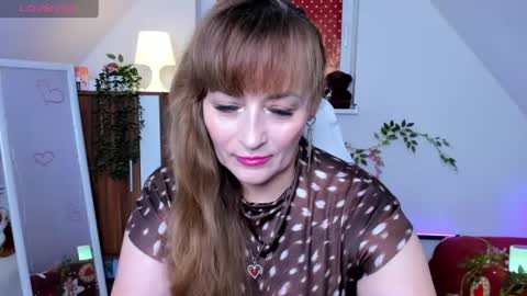 Snapshot of naughtymilane chatting on June 2026 09:41:01 PM Milana - on air every day except Wednesday from 9 pm to 4 am European time online show from June 2026 09:41:01 PM