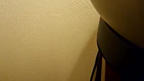 Snapshot of naughtymilfnextdoor chatting on January 2025 01:10:01 AM naughtymilfnextdoor online show from January 2025 01:10:01 AM