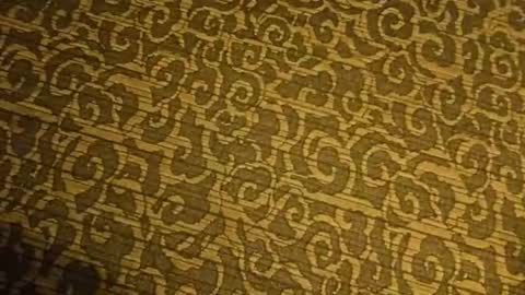 Snapshot of naughtymilfnextdoor chatting on January 2025 01:26:02 AM naughtymilfnextdoor online show from January 2025 01:26:02 AM