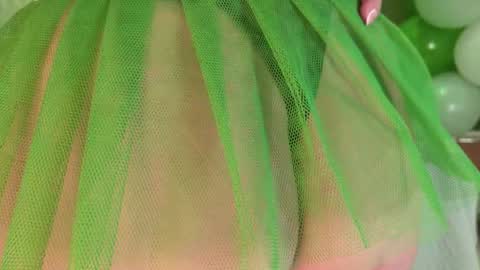 Snapshot of naughtymilfx_ chatting on March 2026 03:12:01 AM online show from March 2026 03:12:01 AM
