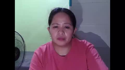 Snapshot of naughtymom26 chatting on November 2025 11:10:01 AM naughtymom26 online show from November 2025 11:10:01 AM