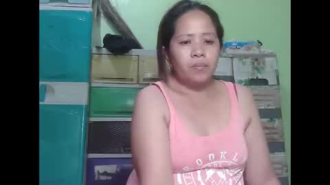 naughtymom26 online show from April 2026 06:44:01 AM