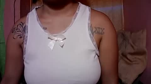 naughtymom_33 online show from September 2025 10:58:02 PM