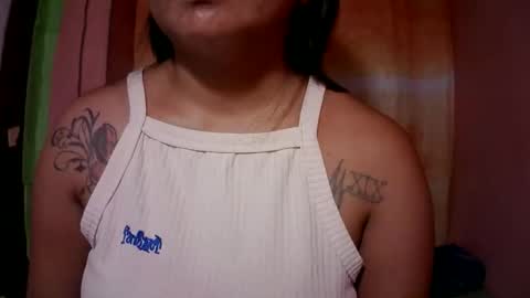 naughtymom_33 online show from October 2025 07:42:02 AM