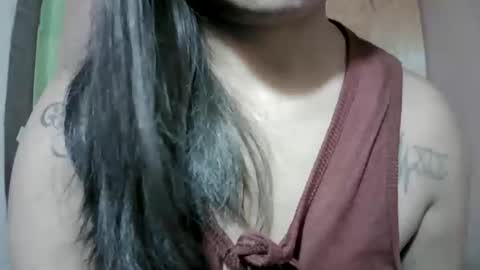 naughtymom_33 online show from November 2025 09:15:01 PM