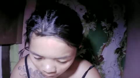 naughtymom_33 online show from June 2026 09:36:01 AM