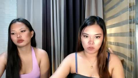 naughtymorenagirl online show from October 2025 09:44:01 PM