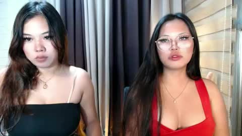 naughtymorenagirl online show from November 2025 09:37:02 PM