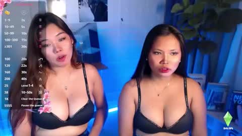 naughtymorenagirl online show from April 2026 04:42:01 AM