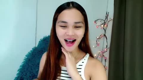 ELISE online show from February 2026 08:27:01 PM