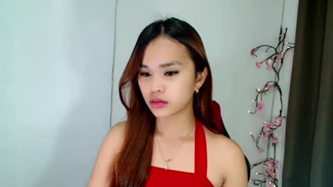 ELISE online show from February 2026 07:29:02 AM