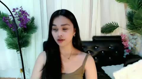 ELISE online show from April 2026 02:36:02 PM