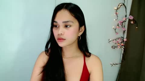 ELISE online show from April 2026 10:09:01 AM