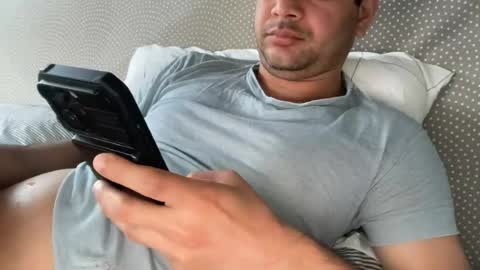 naughtyn21_sf online show from July 2026 03:06:02 PM