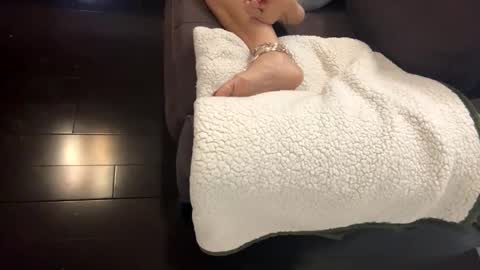 Snapshot of naughtynails4u chatting on October 2025 01:56:02 PM Naughty Nails online show from October 2025 01:56:02 PM