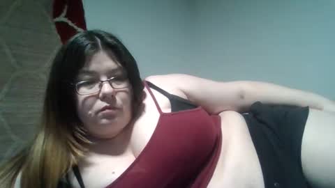 Natalie online show from May 2026 01:11:01 AM