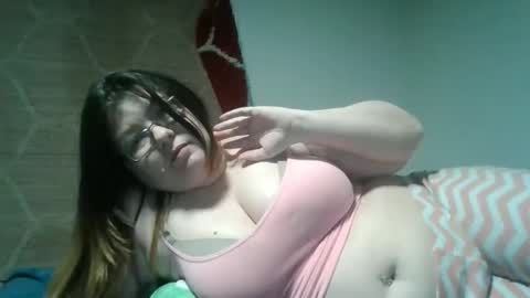 Natalie online show from May 2026 11:21:01 PM