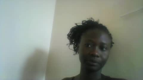 Snapshot of naughtynice540298 chatting on November 2025 11:32:01 AM naughtynice540298 online show from November 2025 11:32:01 AM