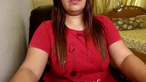 nishi online show from February 2026 10:14:01 AM