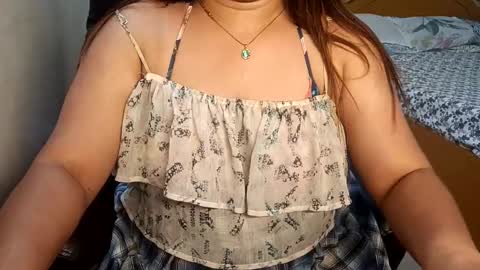 nishi online show from March 2026 10:04:02 AM