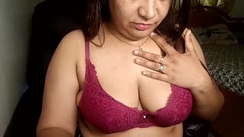 nishi online show from March 2026 10:48:01 AM