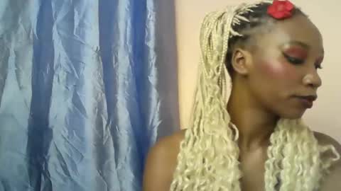 naughtynovaaa online show from September 2025 11:34:02 AM