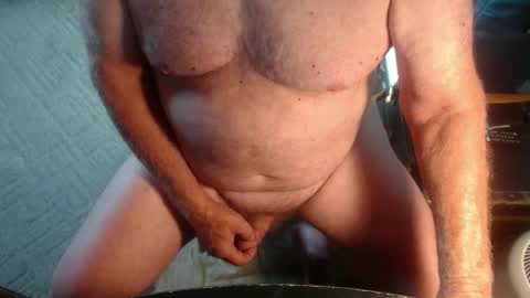 naughtynudist3 online show from June 2026 12:51:02 PM