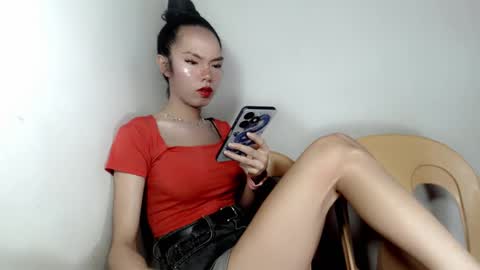 Snapshot of naughtypetiteangel chatting on September 2025 07:47:01 PM naughtypetiteangel online show from September 2025 07:47:01 PM