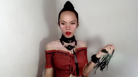 naughtypetiteangel online show from September 2025 08:41:01 AM