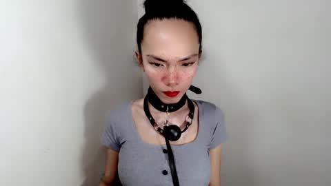 naughtypetiteangel online show from October 2025 09:13:01 AM