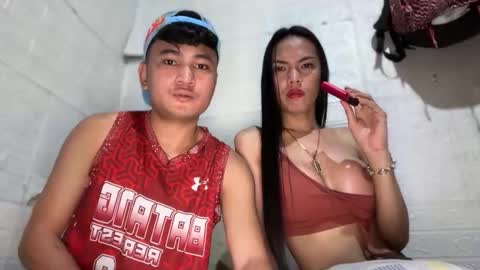 naughtypetiteangel online show from January 2026 08:43:02 PM