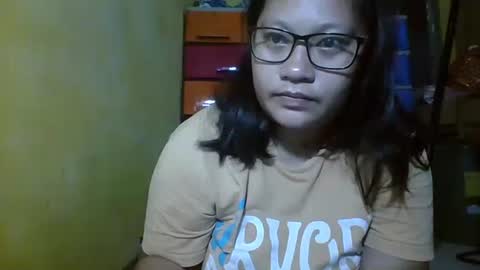 juls online show from October 2025 09:50:01 PM
