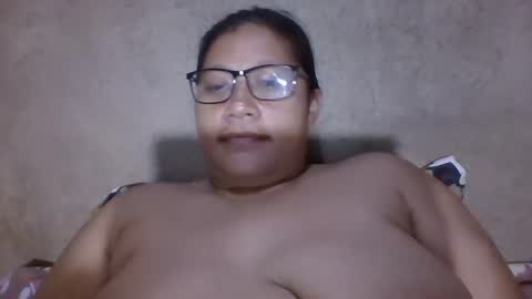 juls online show from February 2026 04:04:01 PM