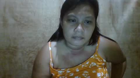 Snapshot of naughtypinay08 chatting on July 2026 11:58:02 AM juls online show from July 2026 11:58:02 AM